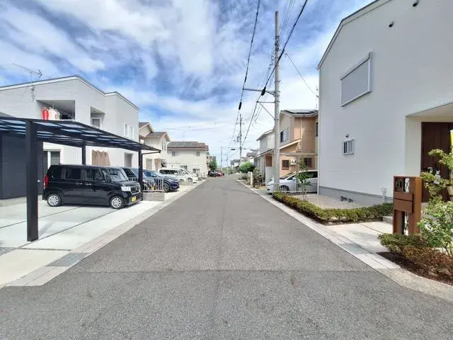 Slide 1