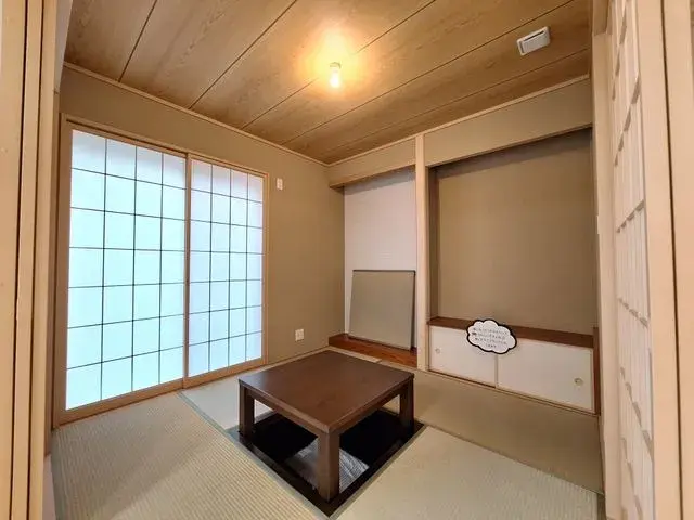 Slide 10