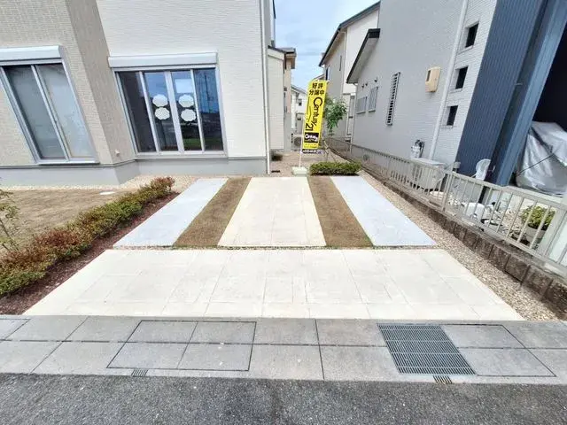 Slide 2