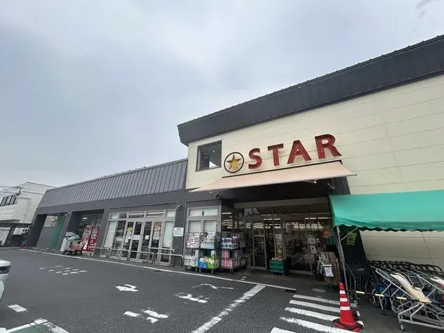 Slide 21