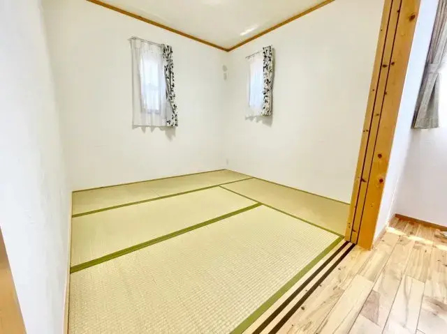 Slide 8