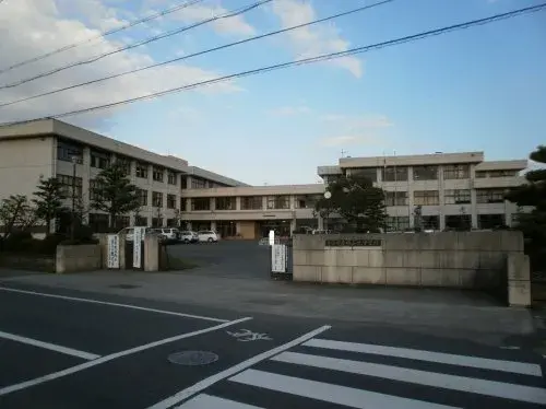 Slide 2
