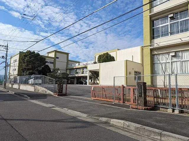 Slide 2