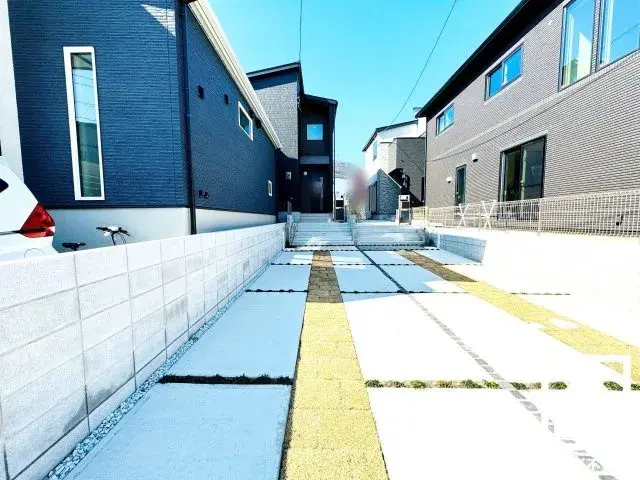Slide 0
