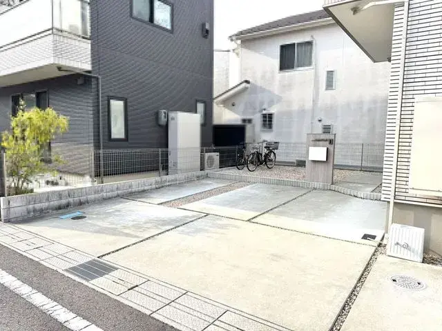 Slide 5