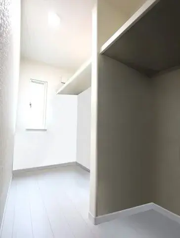 Slide 9