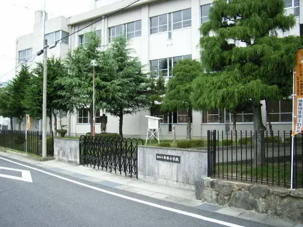 Slide 2