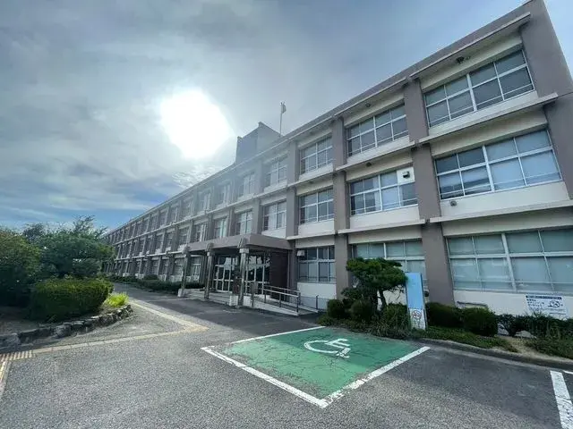 Slide 8