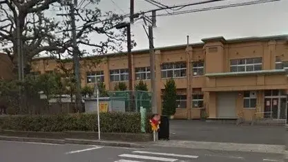 Slide 4