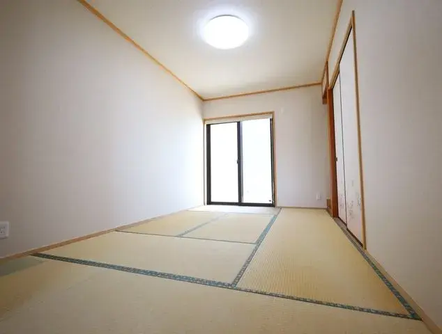 Slide 7
