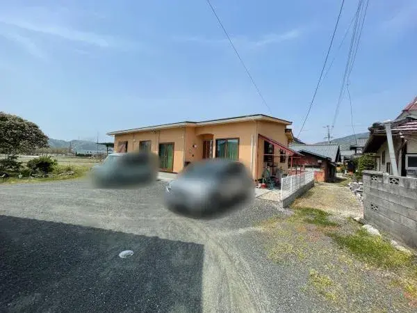 Slide 0