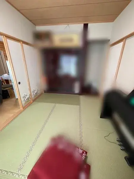 Slide 11