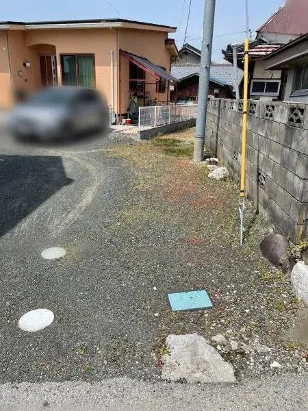 Slide 4