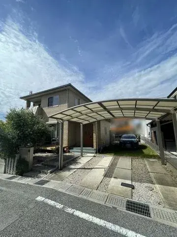 Slide 0