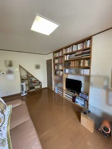 Slide 5