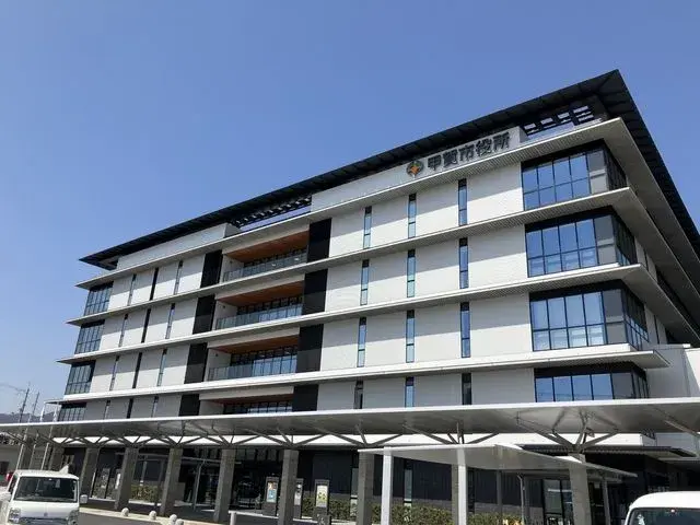 Slide 6