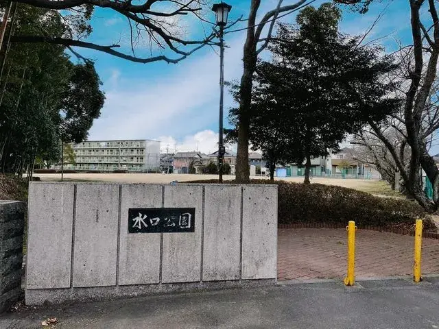 Slide 7