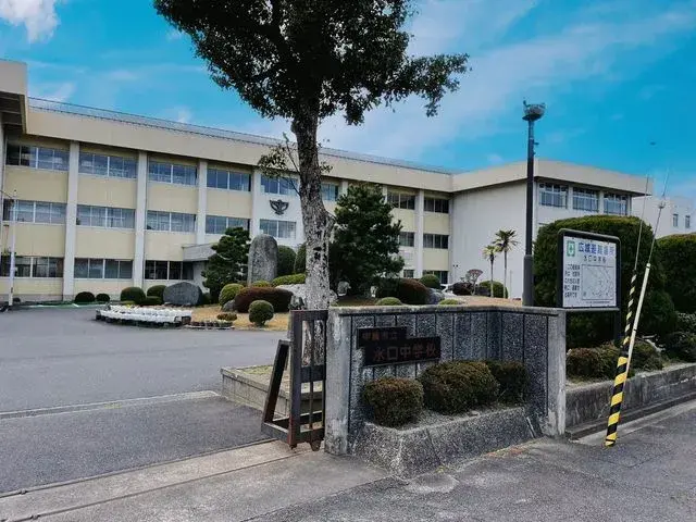 Slide 8