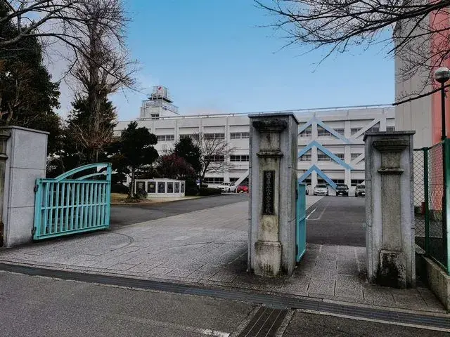 Slide 9