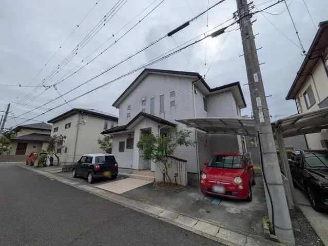 Slide 10