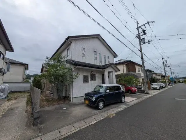 Slide 11