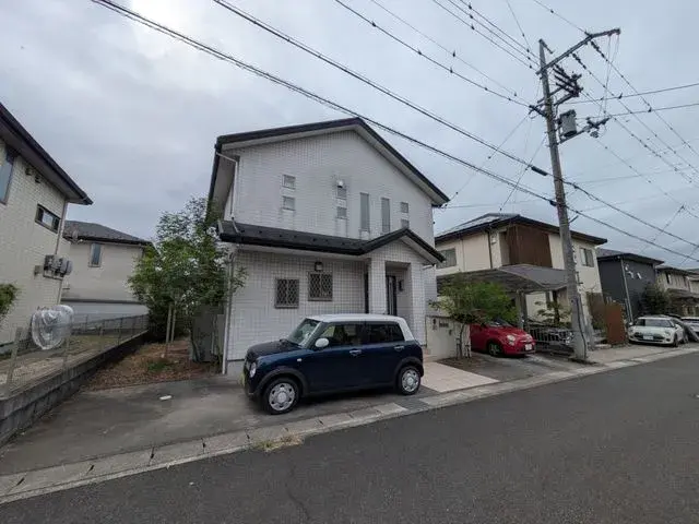 Slide 14