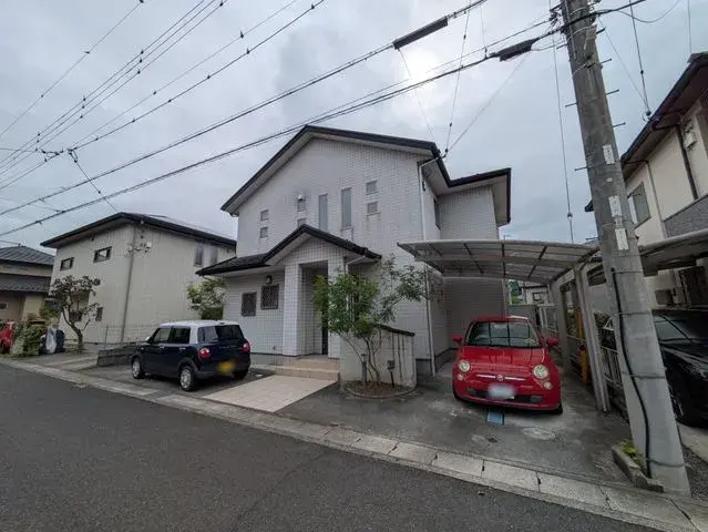 Slide 15