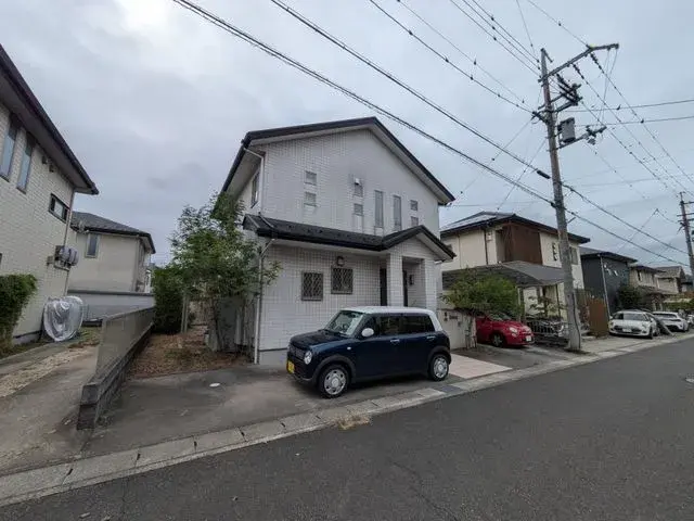 Slide 16