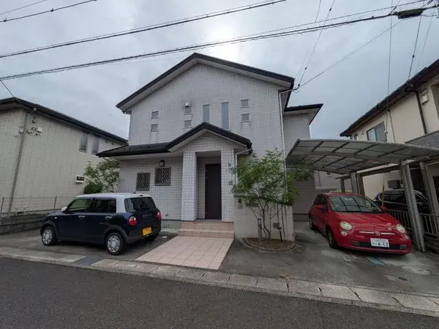 Slide 17