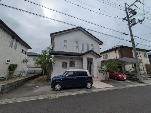 Slide 18