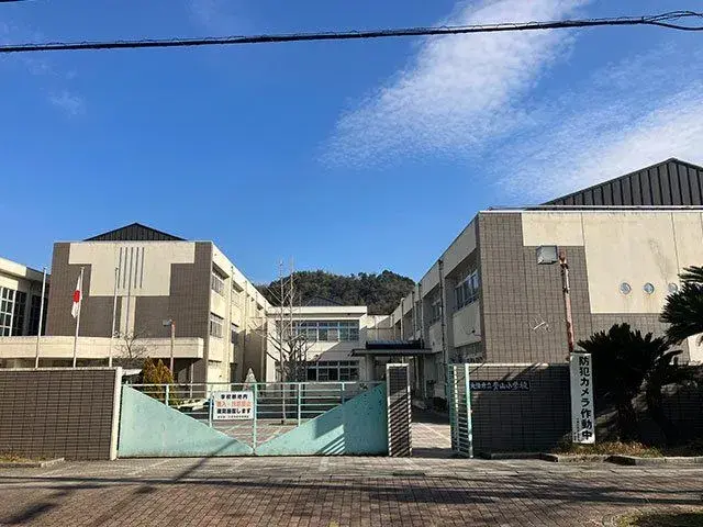 Slide 19