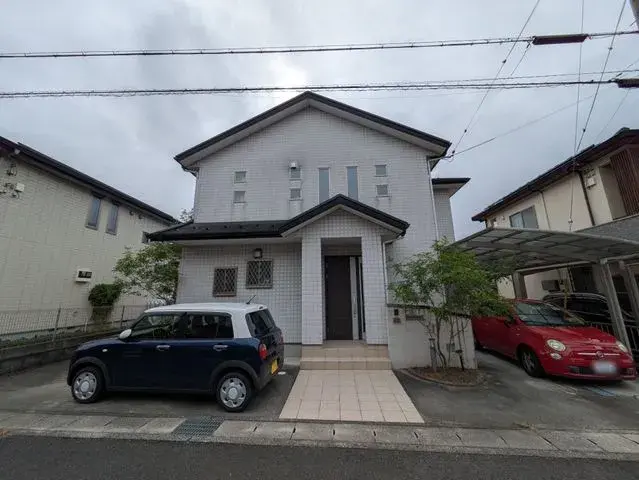 Slide 2