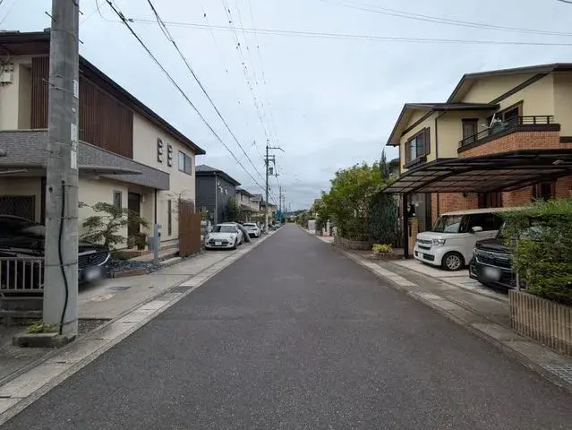Slide 4