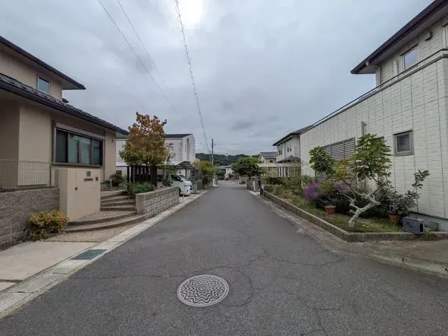 Slide 5