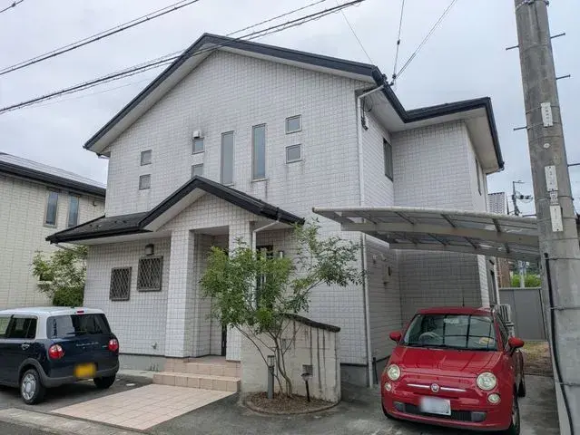 Slide 8