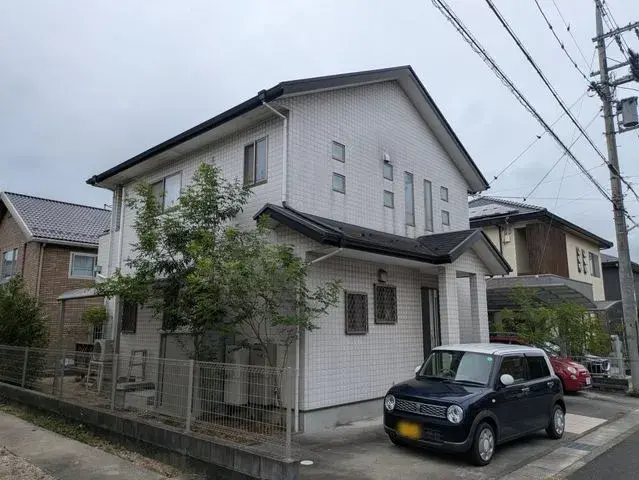 Slide 9