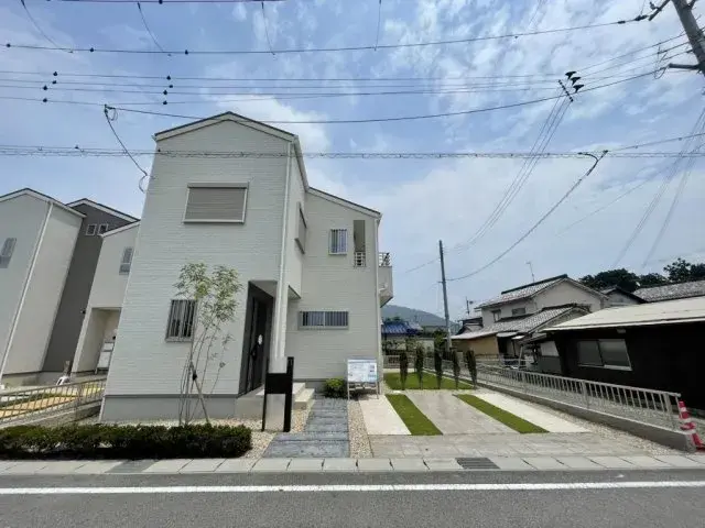 Slide 0