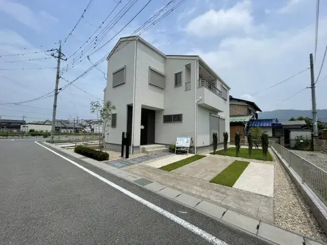 Slide 2