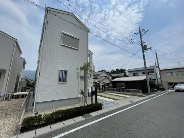 Slide 3