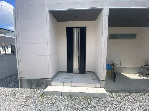 Slide 3