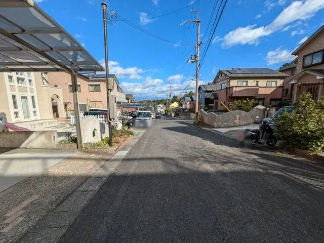 Slide 0