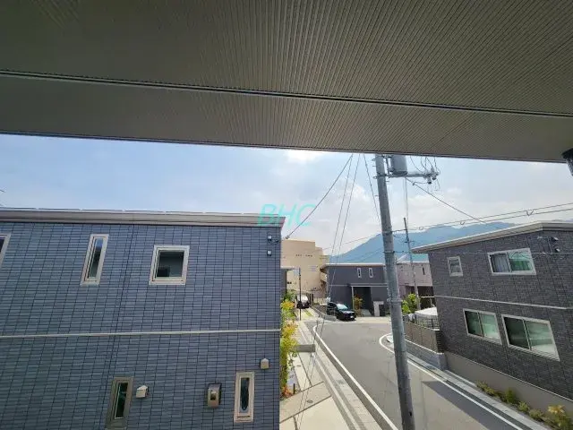 Slide 13