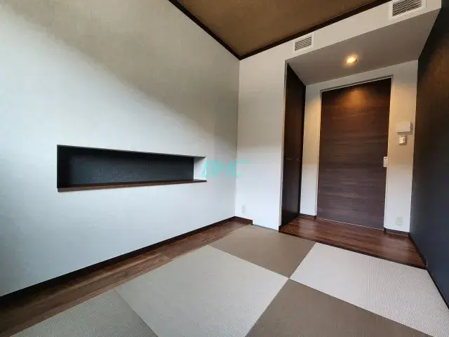 Slide 5
