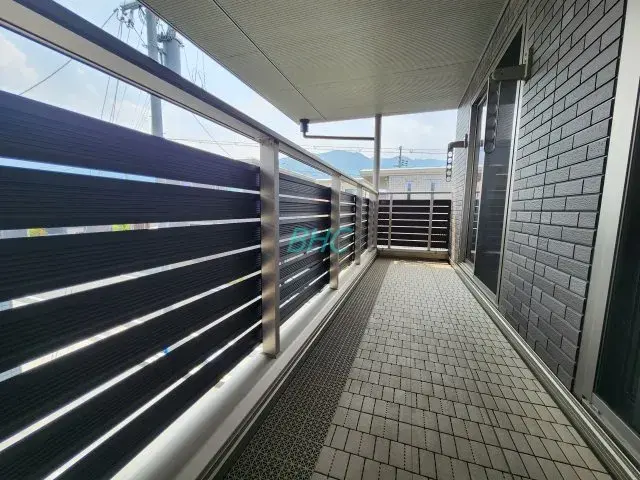 Slide 9