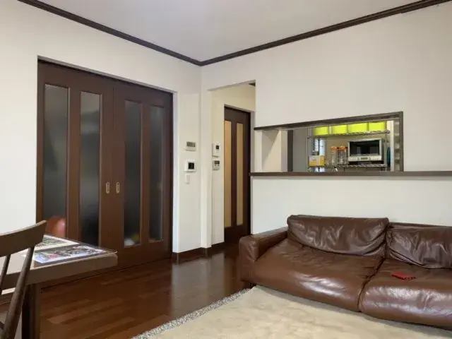 Slide 8