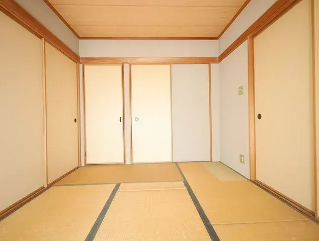 Slide 8
