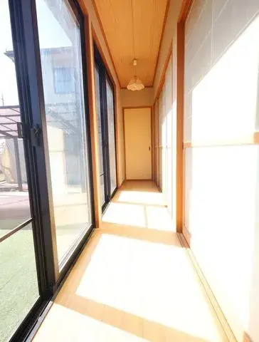 Slide 9