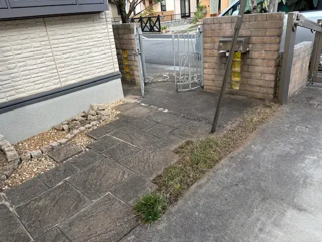 Slide 27