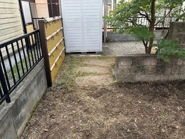 Slide 4