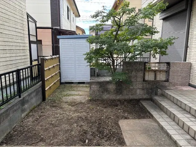 Slide 5